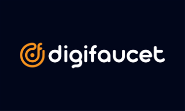 DigiFaucet.com